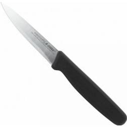 Judge Sabatier IV91 Paring Knife 9 cm