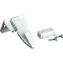 Safety 1st Cabinet & Drawer Spring Lock 3pcs
