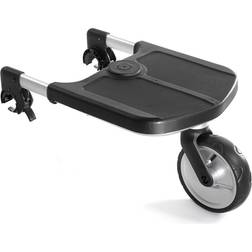 Mutsy Step Up Board