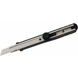 Stanley Tools FatMax 0-10-411 Brytbladskniv