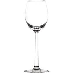 Lucaris Shanghai Soul Snapsglas 8cl 6st