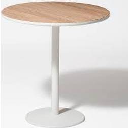 SMD Design Brunnsviken