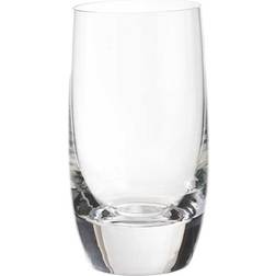 Lucaris Shanghai Soul Drinking Glass 26.5cl 6pcs