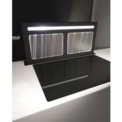 Witt Glider 90B 90cm, Black