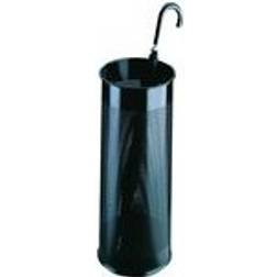 Durable around Umbrella Stand 62cm