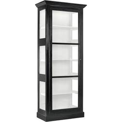 Nordal Classic Skab