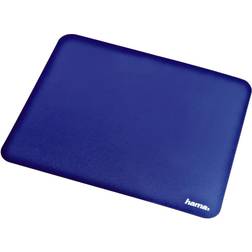 Hama 54751 Blu Tappetino Per Mouse