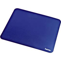 Hama Laser Mouse Pad