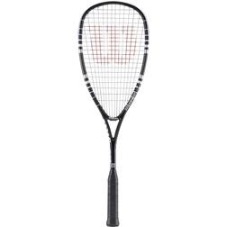 Wilson Hyper Hammer 120