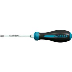 Hazet 802-PH0 Pan Head Screwdriver