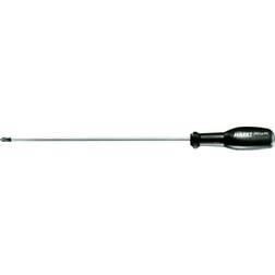 Hazet 803LG-PH1 Cacciavite a testa piana
