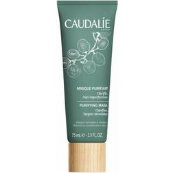 Caudalie Purifying Mask 2.5fl oz