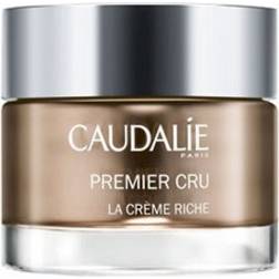 Caudalie Premier Cru La Creme Riche 50ml