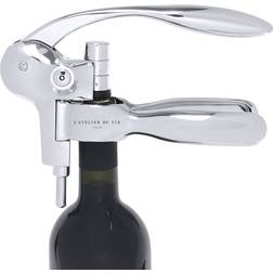 L'Atelier Du Vin Ono Box Proptrækker