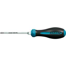 Hazet 802-PH1 Krysspårskuvmejsel