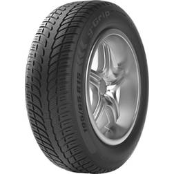 BFGoodrich g-Grip All Season 185/60 R14 82H