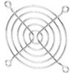 Monacor CFG-1