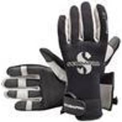 Scubapro Tropic Glove 1.5mm