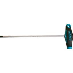 Hazet 828-4 Hex Head Screwdriver