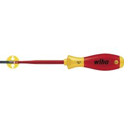 Wiha 3201 35390 Slotted Screwdriver