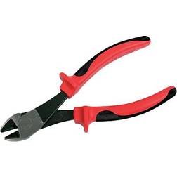 Silverline 675148 Expert Cutting Plier