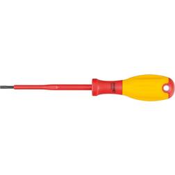 Hazet 810VDE-35 Slotted Screwdriver