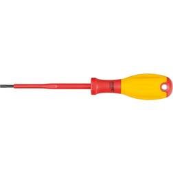Hazet 810VDE-30 Slotted Screwdriver