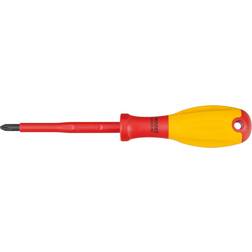 Hazet 810VDE-PH2 Stjerneskrutrekker
