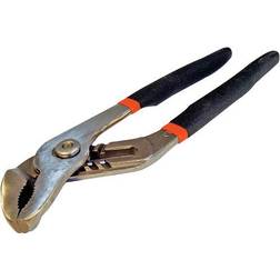 Silverline PL48 Polygrip