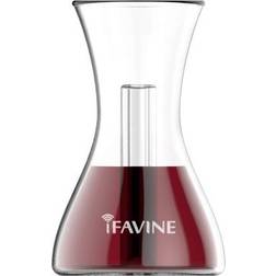 Ifavine Carafe Vandkaraffel 0.2L