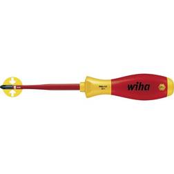 Wiha 3211 35393 Pan Head Screwdriver