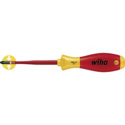 Wiha 3211 35394 Slotted Screwdriver