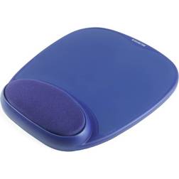 Kensington Gel Mouse Pad