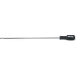Hazet 803LG-55 Spårskruvmejsel
