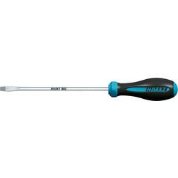 Hazet 802-65 Slotted Screwdriver