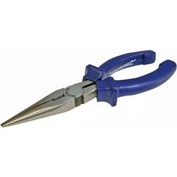 Silverline 633653 Long Needle-Nose Plier