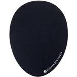 Bakker & Elkhuizen The Egg Ergo Mouse Pad