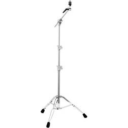 DW 5700