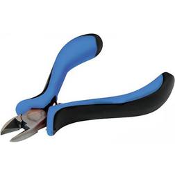 Silverline 250367 Mini Bidetang
