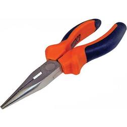 Silverline 656590 Expert Long Pinza a becco lungo