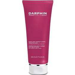 Darphin Perfecting Body Scrub 200ml