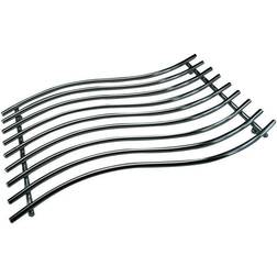 Mega Value Chrome Trivet