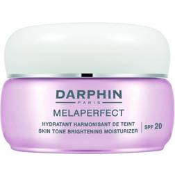 Darphin Melaperfect Skin Tone Brightening Moisturizer SPF20 50ml