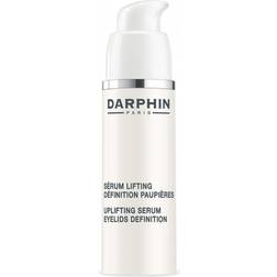 Darphin Uplifting Serum Eyelids Definition 0.5fl oz