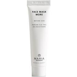 Maria Åkerberg Face Mask More 15ml