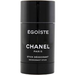 Chanel Egoiste Deo Stick 2.1oz