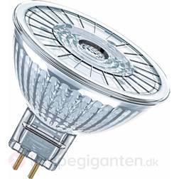 Osram Superstar MR16 LED Lamp 5W GU5.3