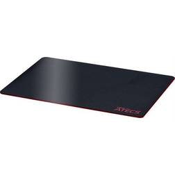 SpeedLink ATECS Soft Gaming Mousepad M