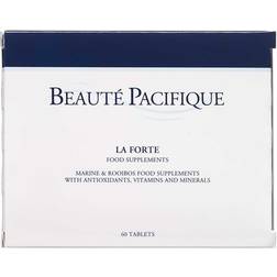 Beauté Pacifique La Forte 60 st