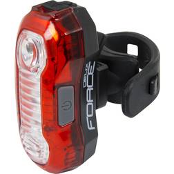 Force Deux 5 LED